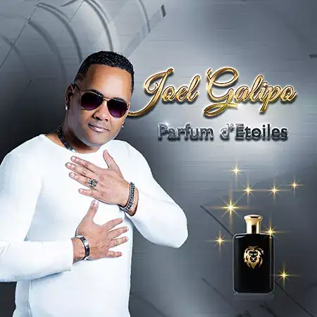 cover-parfum-detoiles
