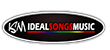 ideal-songs