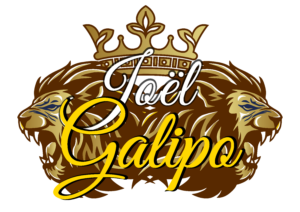logo-joel-galipo-CC