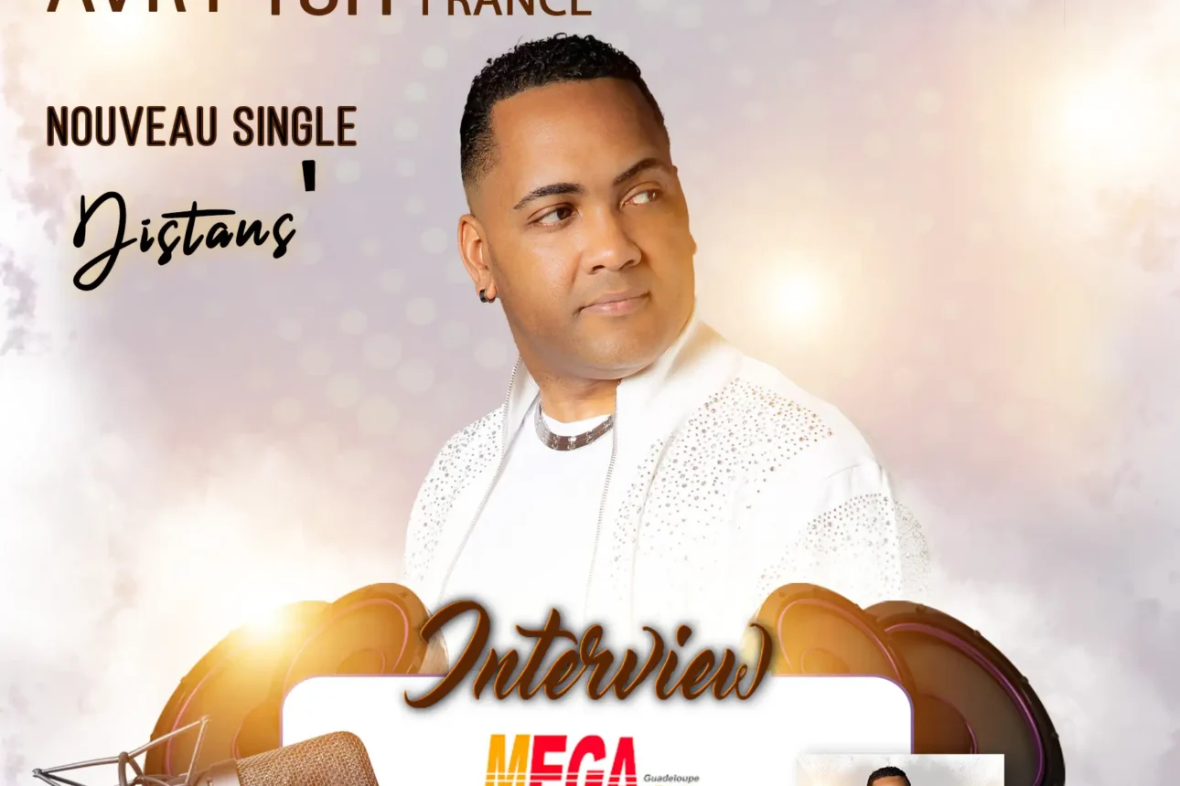 distans'-radio-29-04