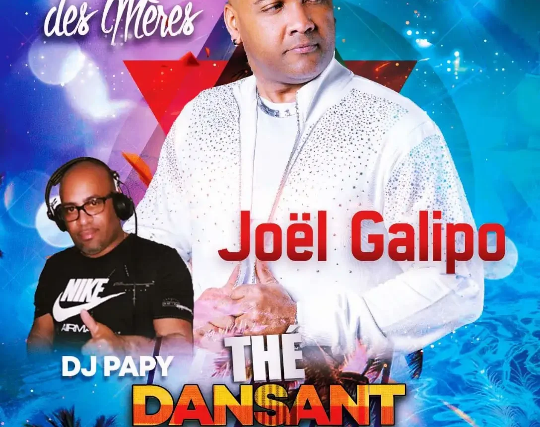 the dansant-STL-Joel-galipo