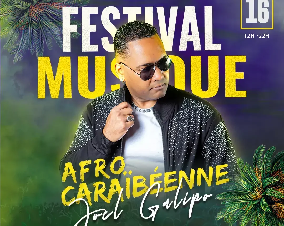 concert-galipo-16-07