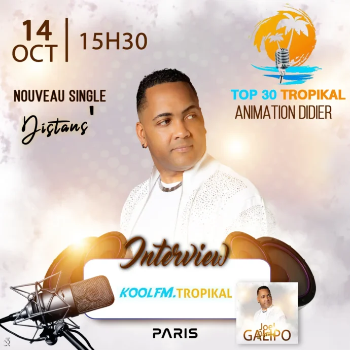 distans'-radio-koolfm