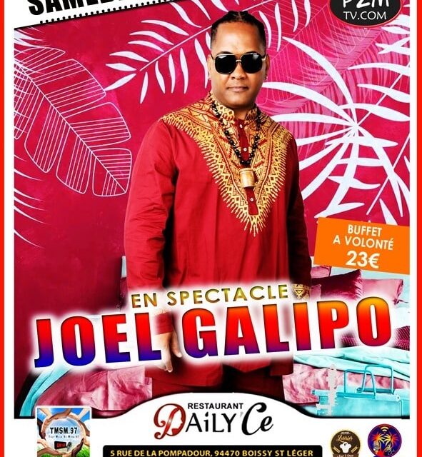spectacle-joelgalipo-18-11-2023-min