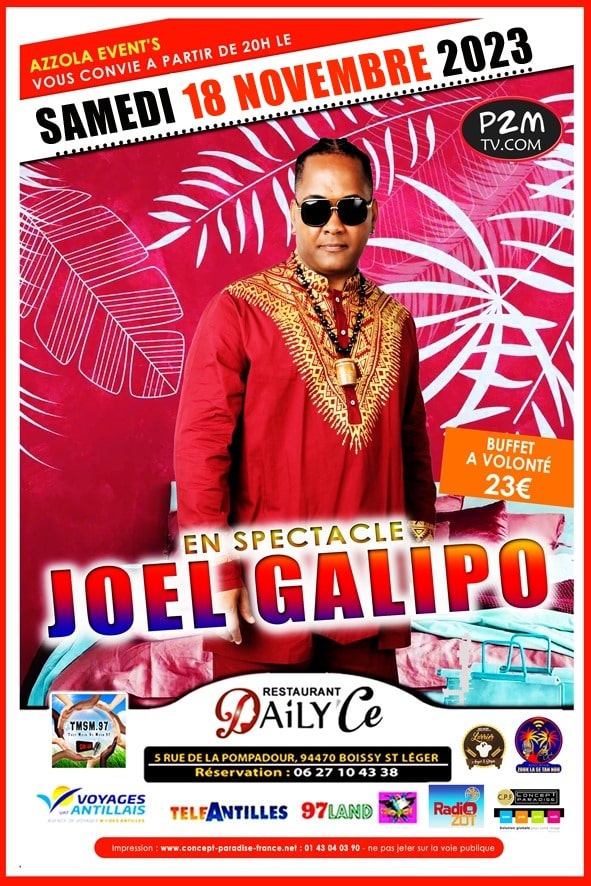 spectacle-joelgalipo-18-11-2023-min