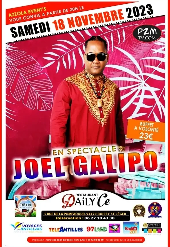 spectacle-joelgalipo-18-11-2023-min