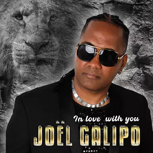 __cover-in-love-with-you