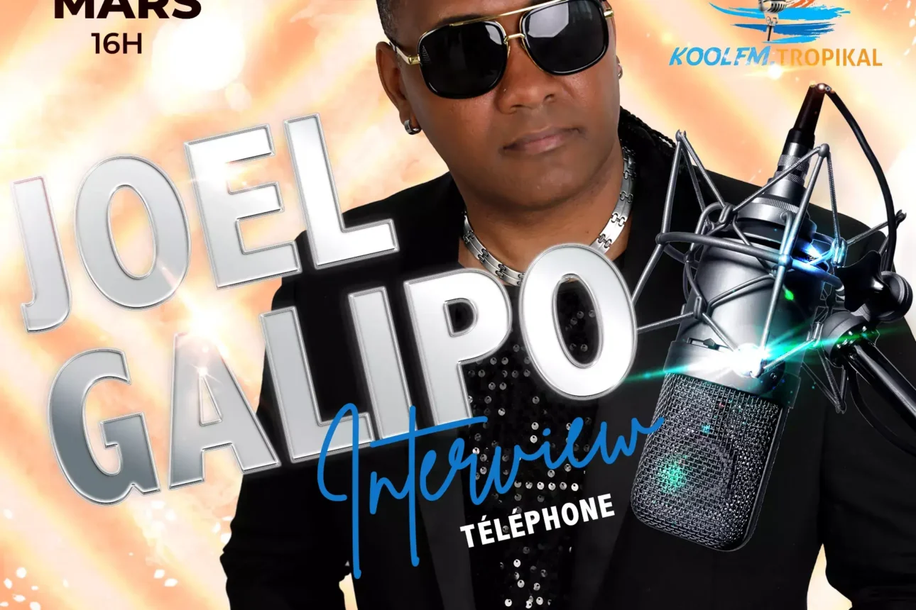 __itwkoolfm-radio-2024