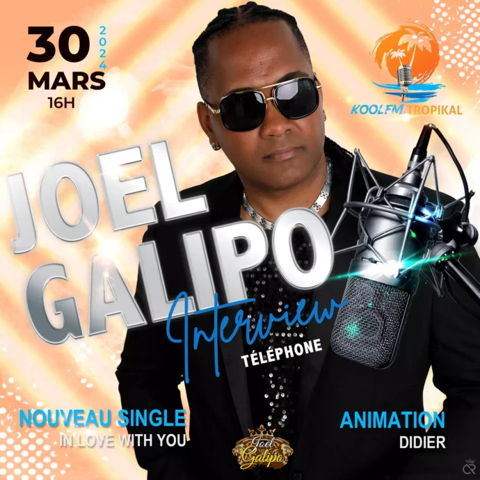 __itwkoolfm-radio-2024