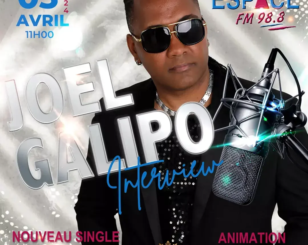 __radio2024-espaceFM