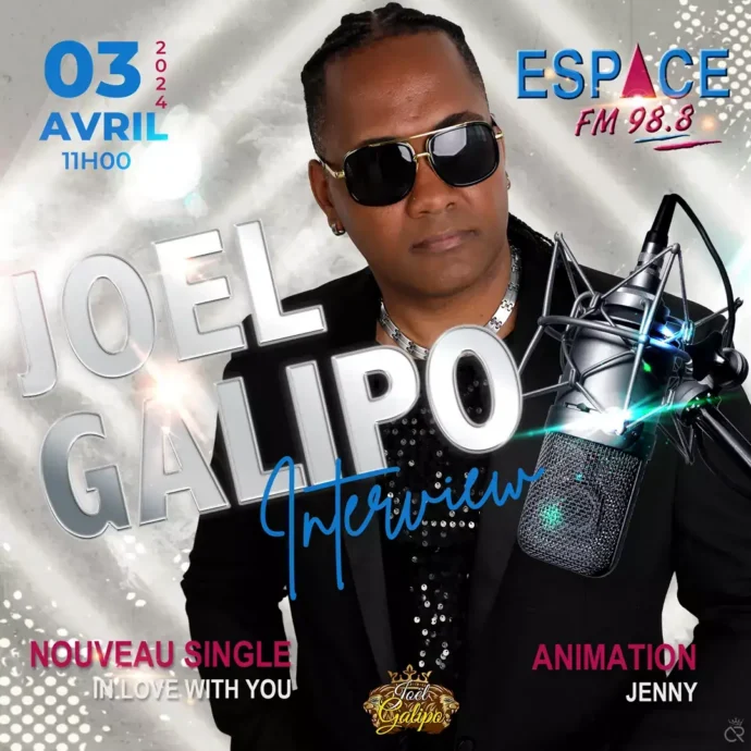 __radio2024-espaceFM