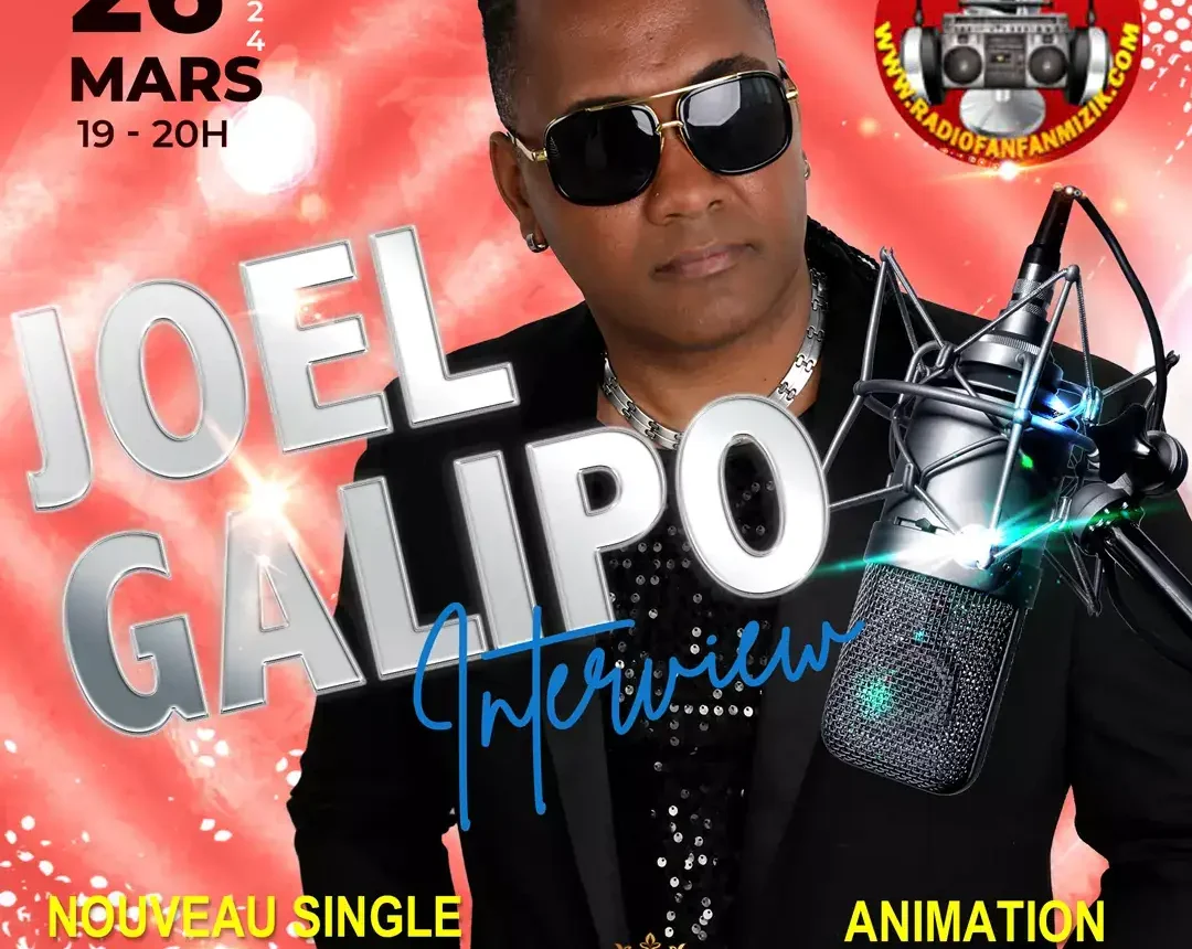 __radio2024-fanfan-mizik