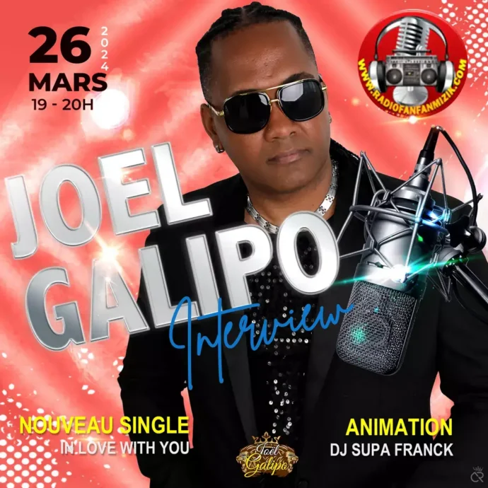 __radio2024-fanfan-mizik