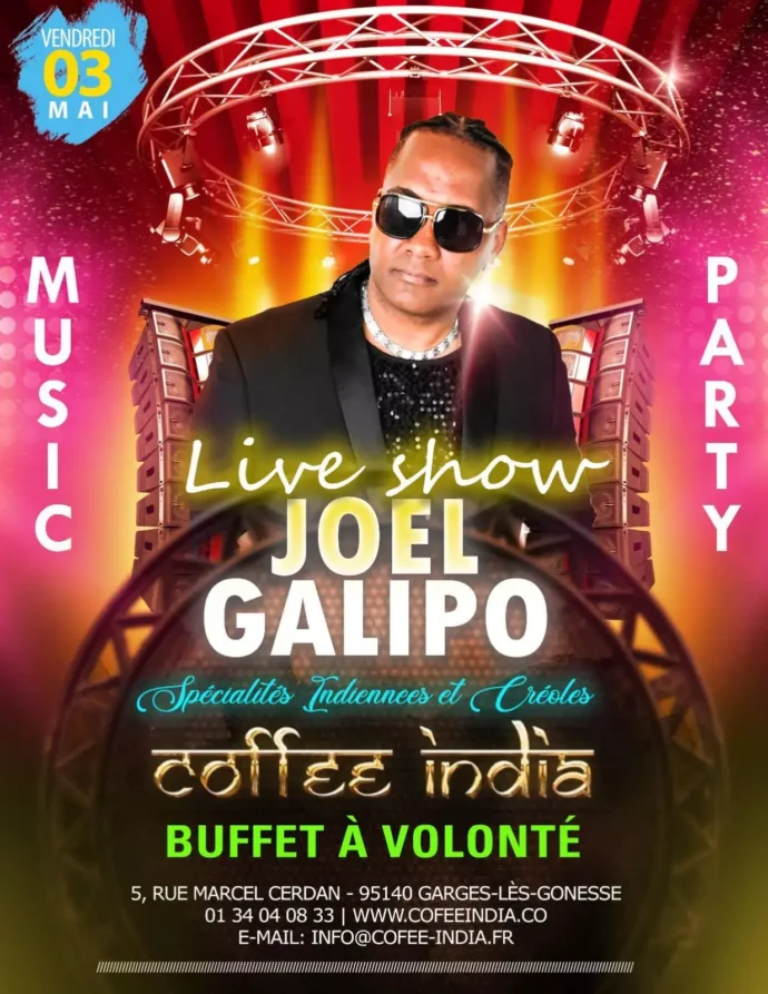 joel-galipo_live coffeindia