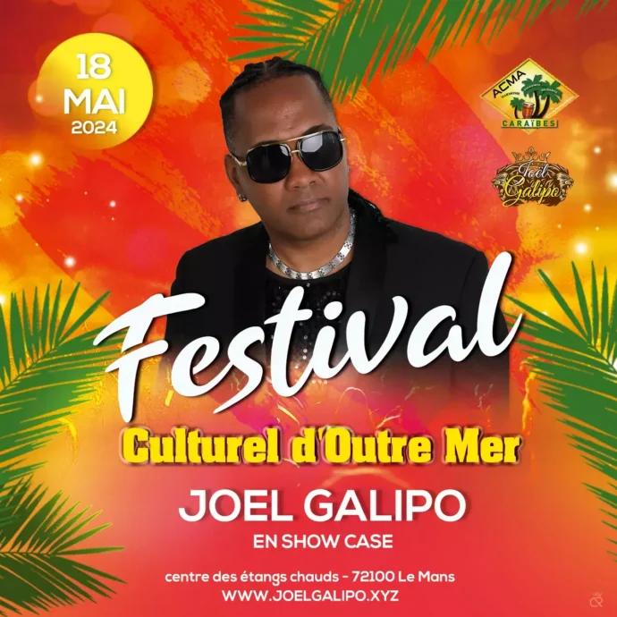 __festival-outre-mer -2024