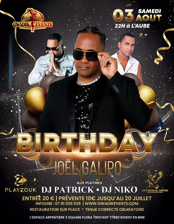 __joel-galipo-Birthday