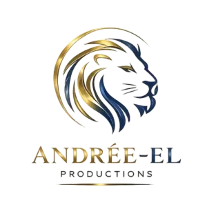 Logo ANDREE-EL